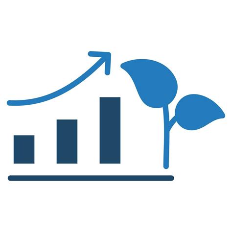 Delivering value and sustained growth .
